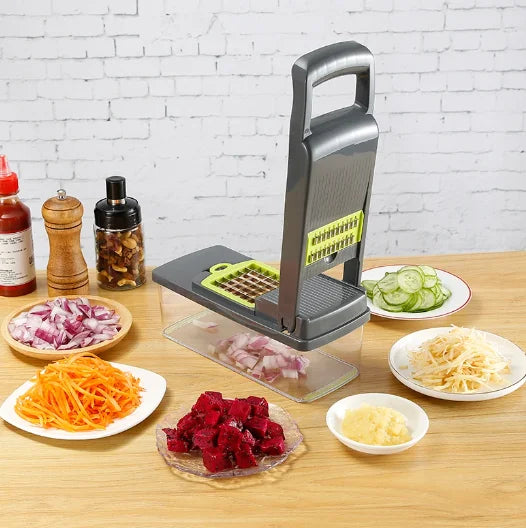 Fruit & Vegetable Graters My Store