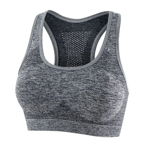 Women Sports Bra My Store