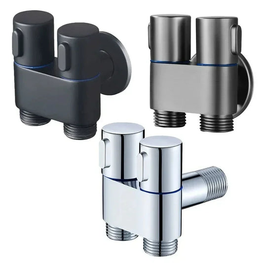 Bathroom Angle Valve My Store