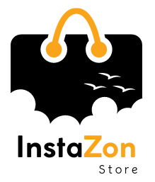 Instazon